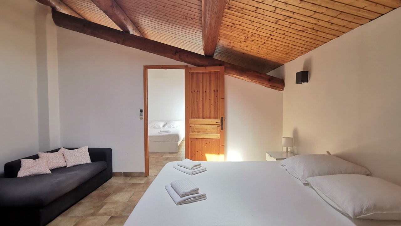 Photo of Others in Visan