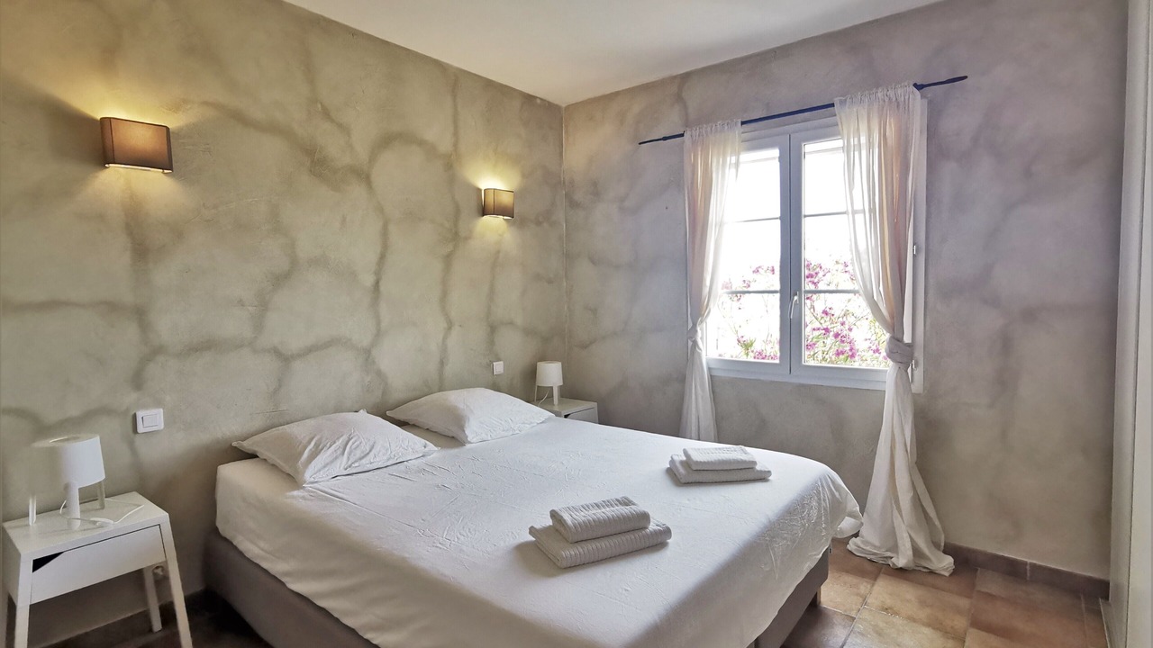 Photo of Others in Visan