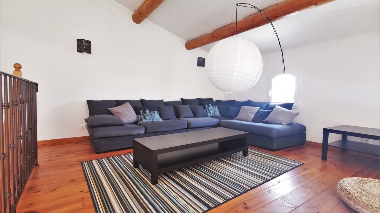 Photo of Others in Visan