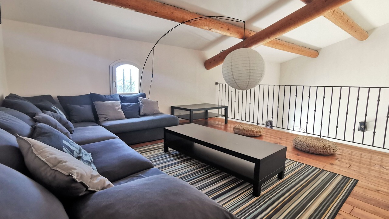 Photo of Others in Visan