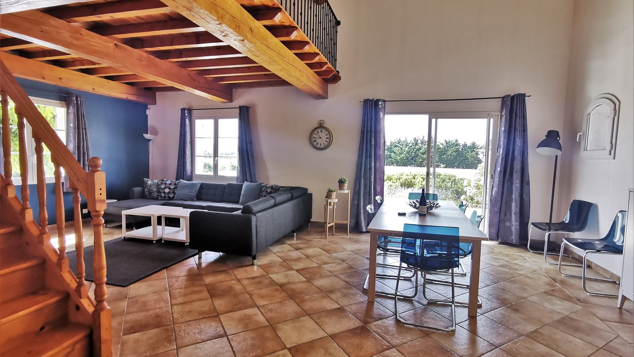 Photo of Others in Visan