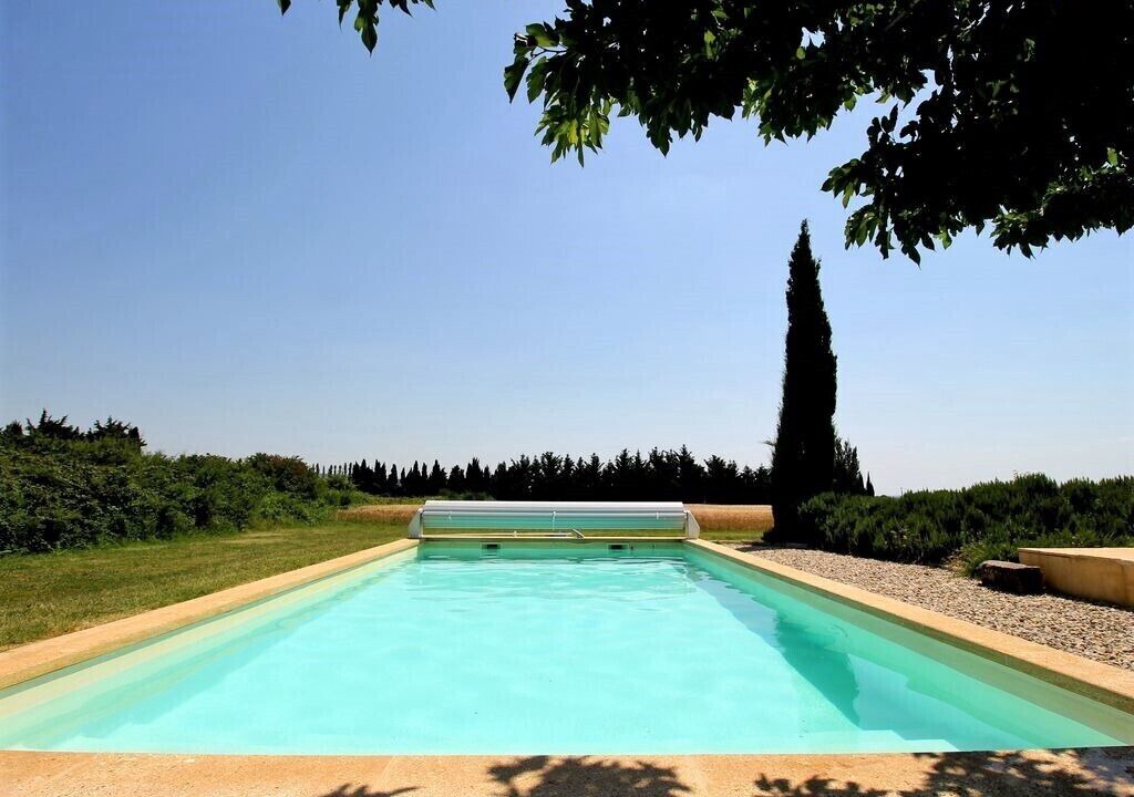 Photo of Outdoor in Visan