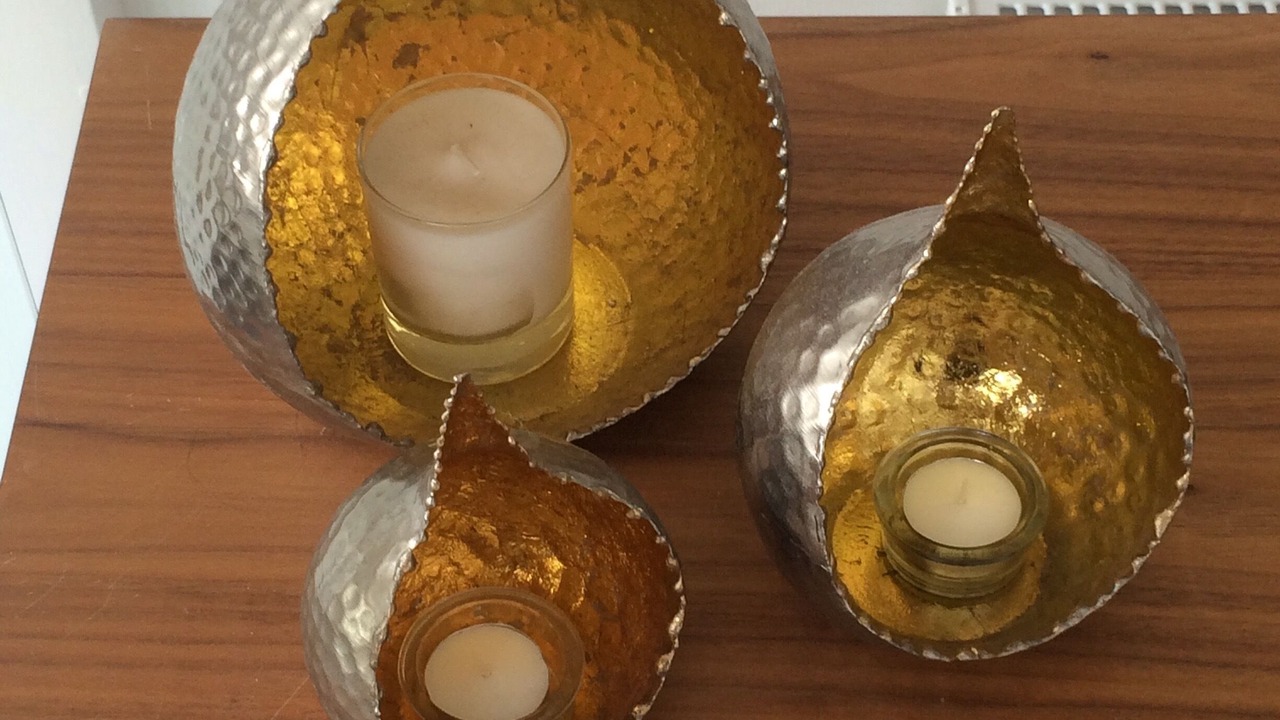 Photo of Others in Shadwell