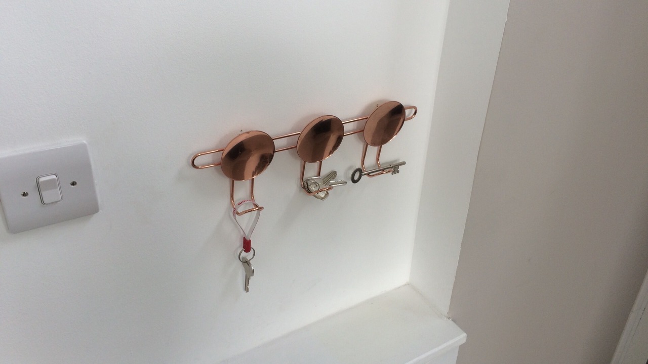 Photo of Others in Shadwell