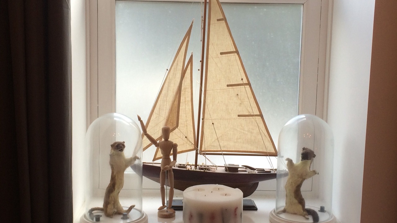 Photo of Others in Shadwell