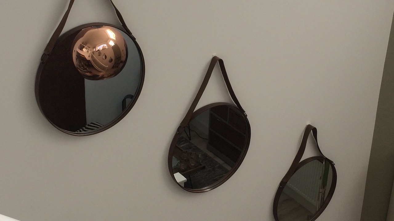 Photo of Others in Shadwell