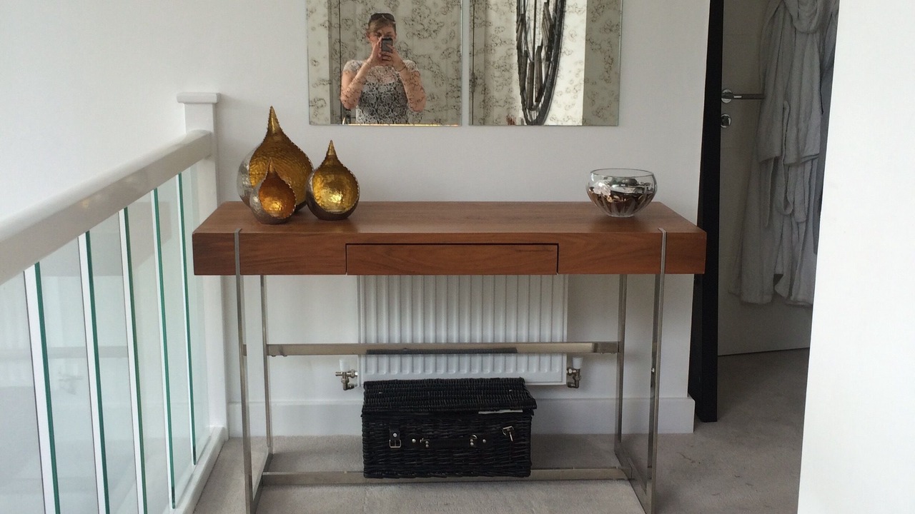 Photo of Others in Shadwell