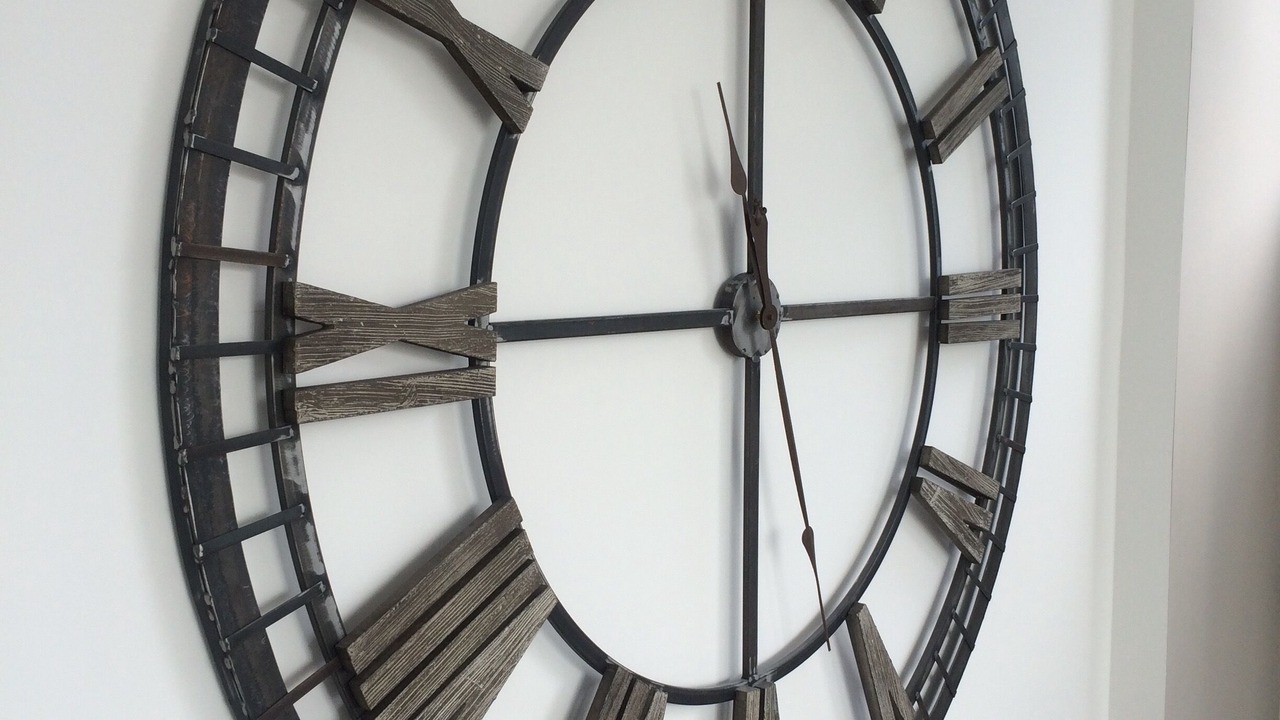 Photo of Others in Shadwell