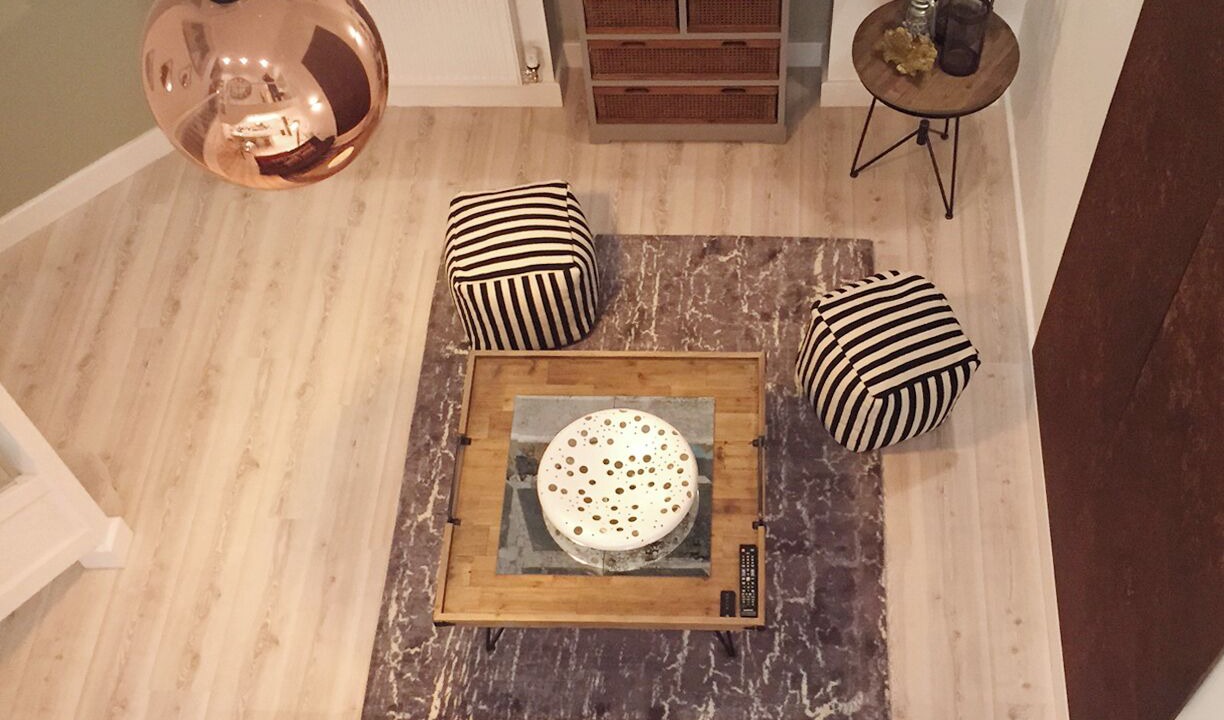 Photo of Others in Shadwell