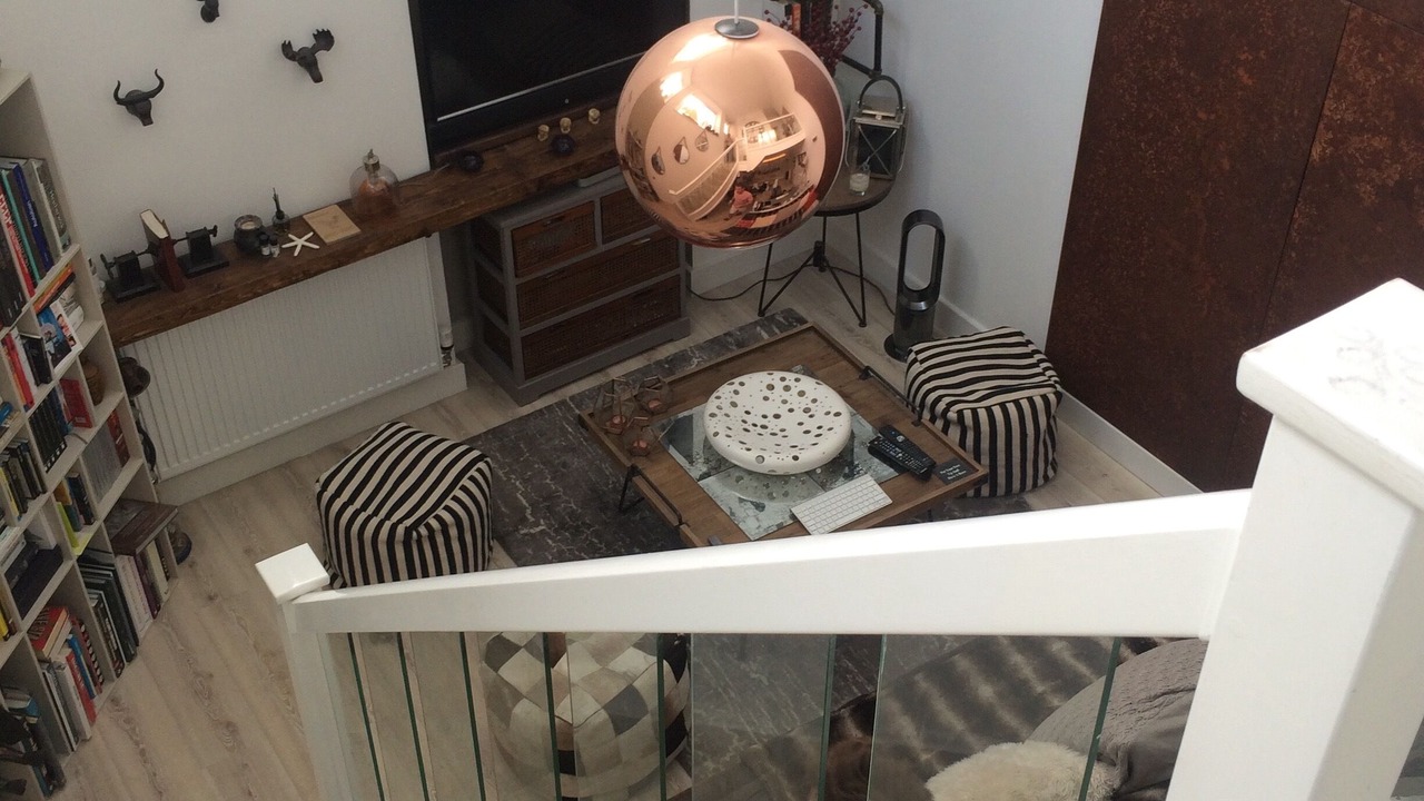 Photo of Others in Shadwell