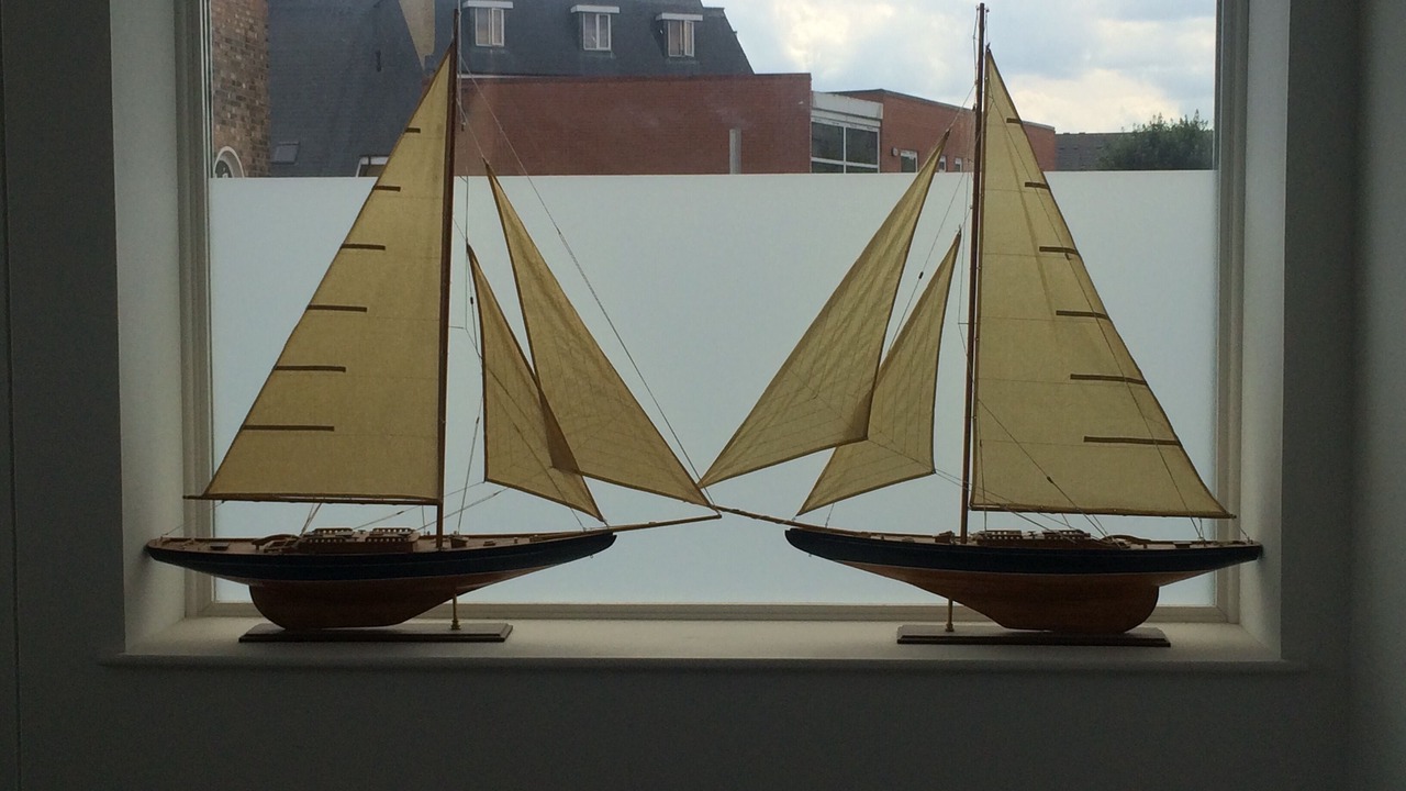 Photo of Others in Shadwell