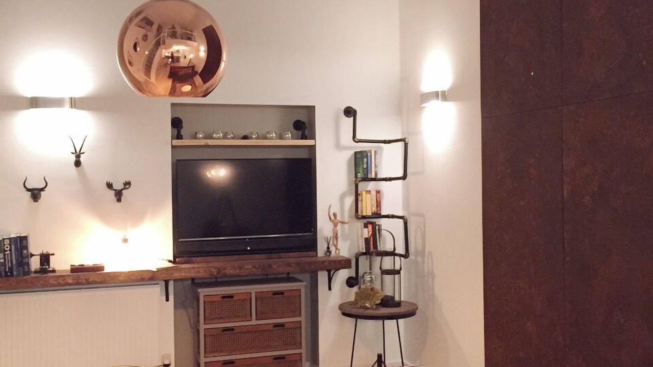 Photo of Others in Shadwell