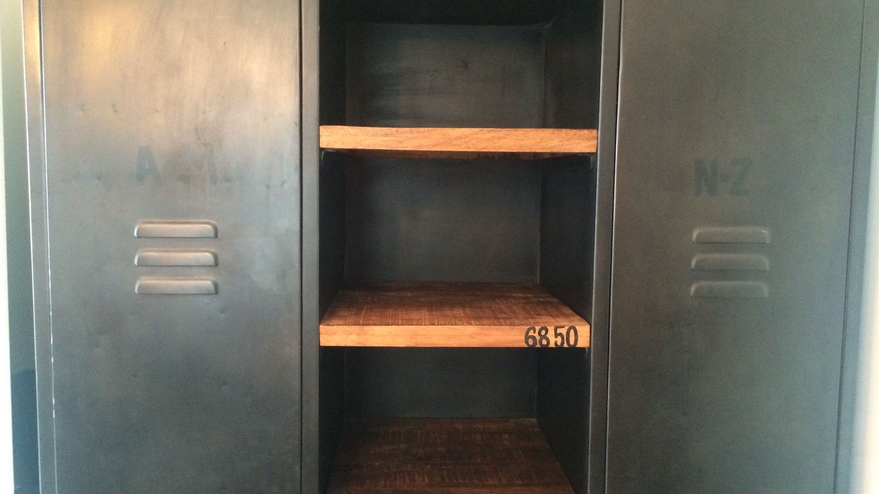 Photo of Others in Shadwell