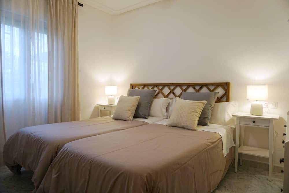 Photo of Bedroom in Grinon