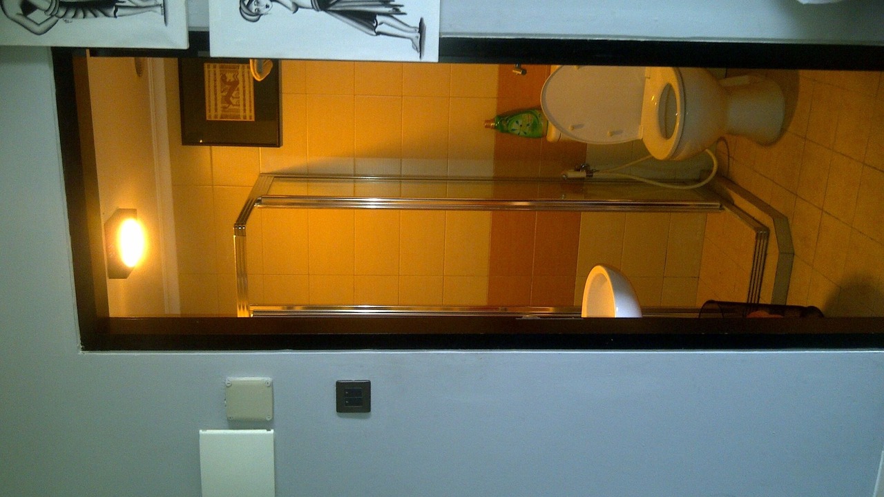 Photo of Kitchen in Jakarta