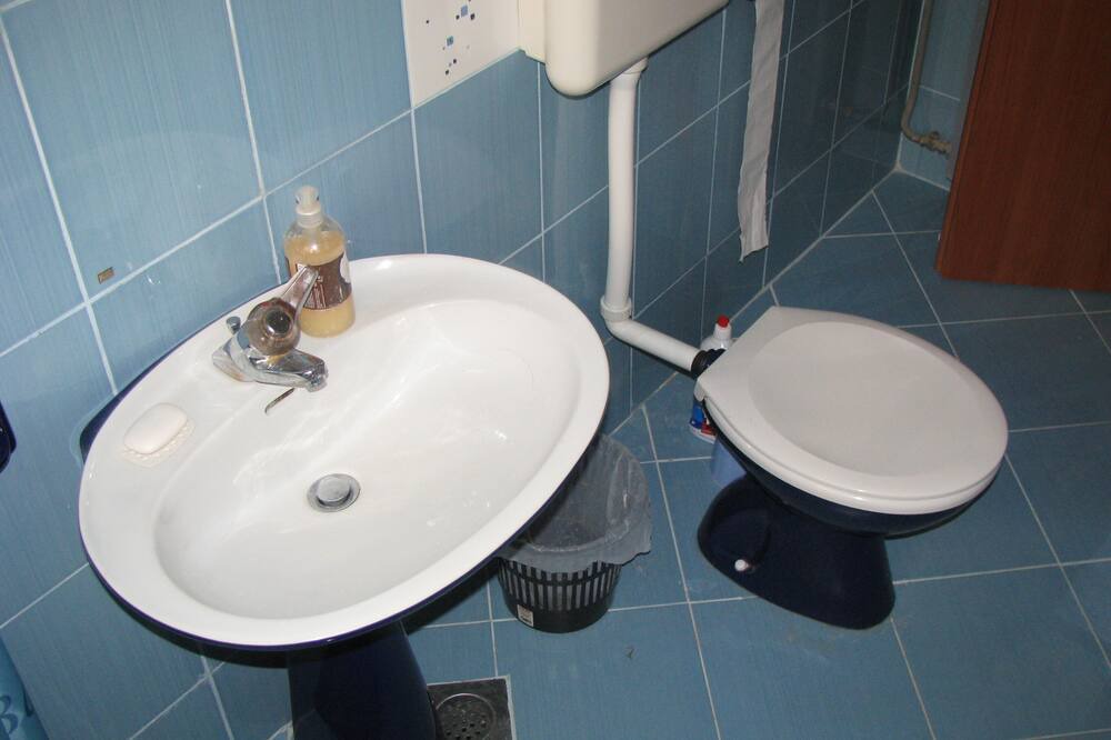 Photo of Bedroom in Ploce