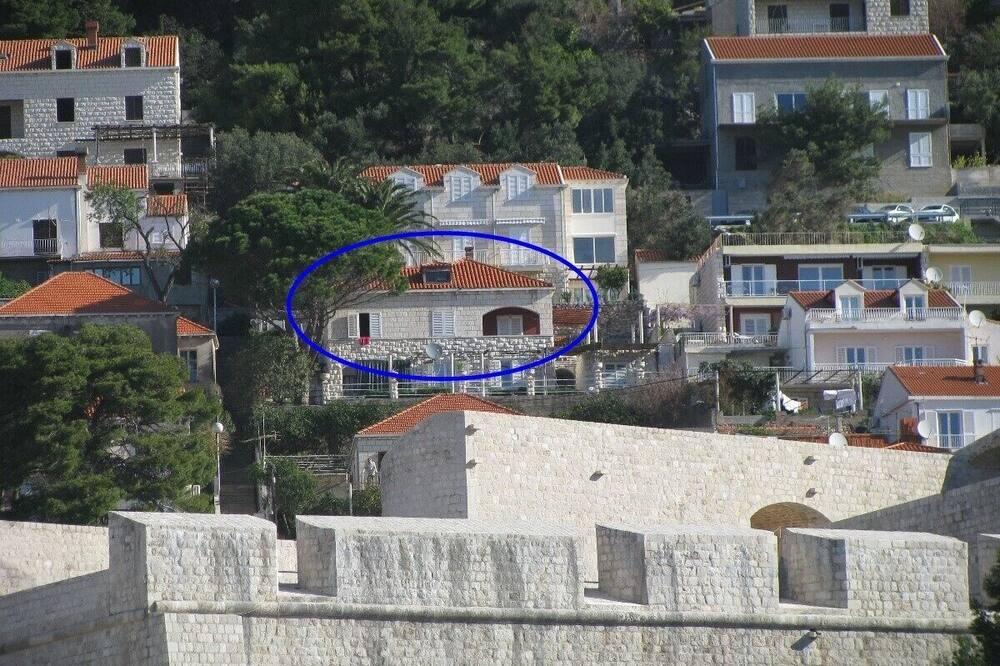 Photo of Outdoor in Ploce