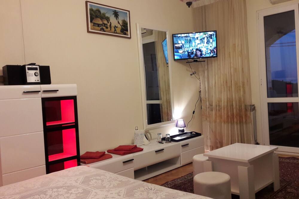 Photo of Bedroom in Ploce