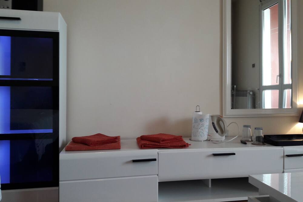 Photo of Bedroom in Ploce