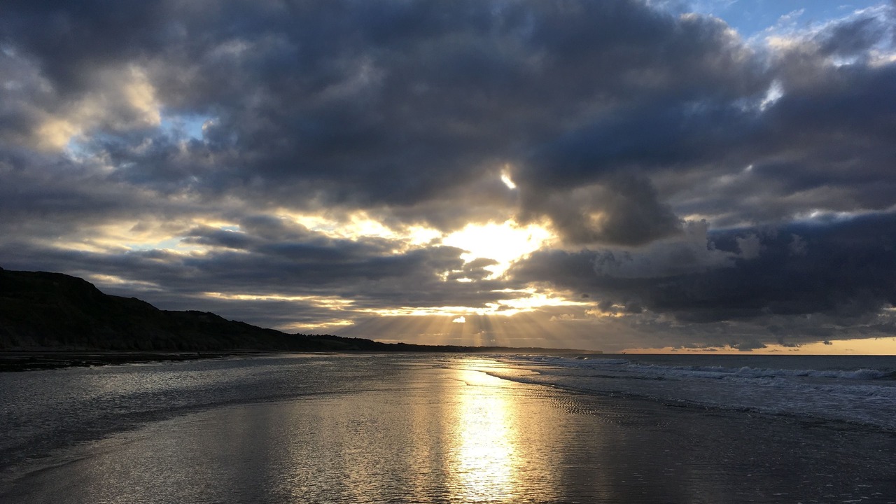 Photo of Others in Sainte-Honorine-des-Pertes