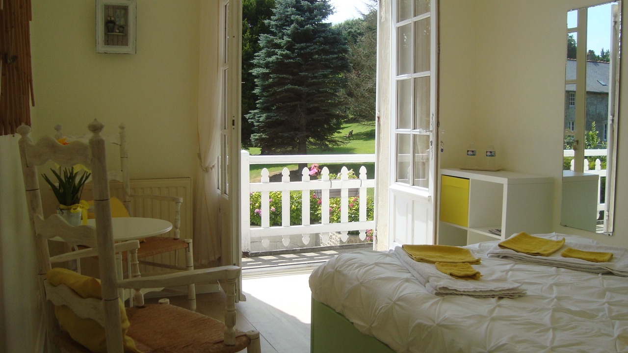 Photo of Others in Sainte-Honorine-des-Pertes