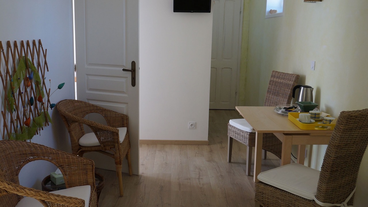 Photo of Others in Sainte-Honorine-des-Pertes