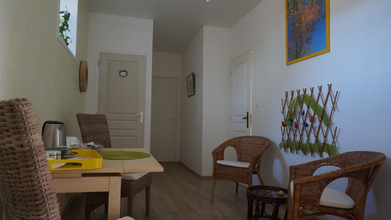 Photo of Others in Sainte-Honorine-des-Pertes