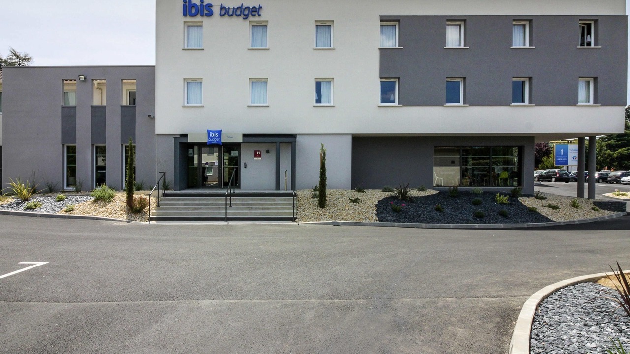 Photo of Outdoor in Cahors