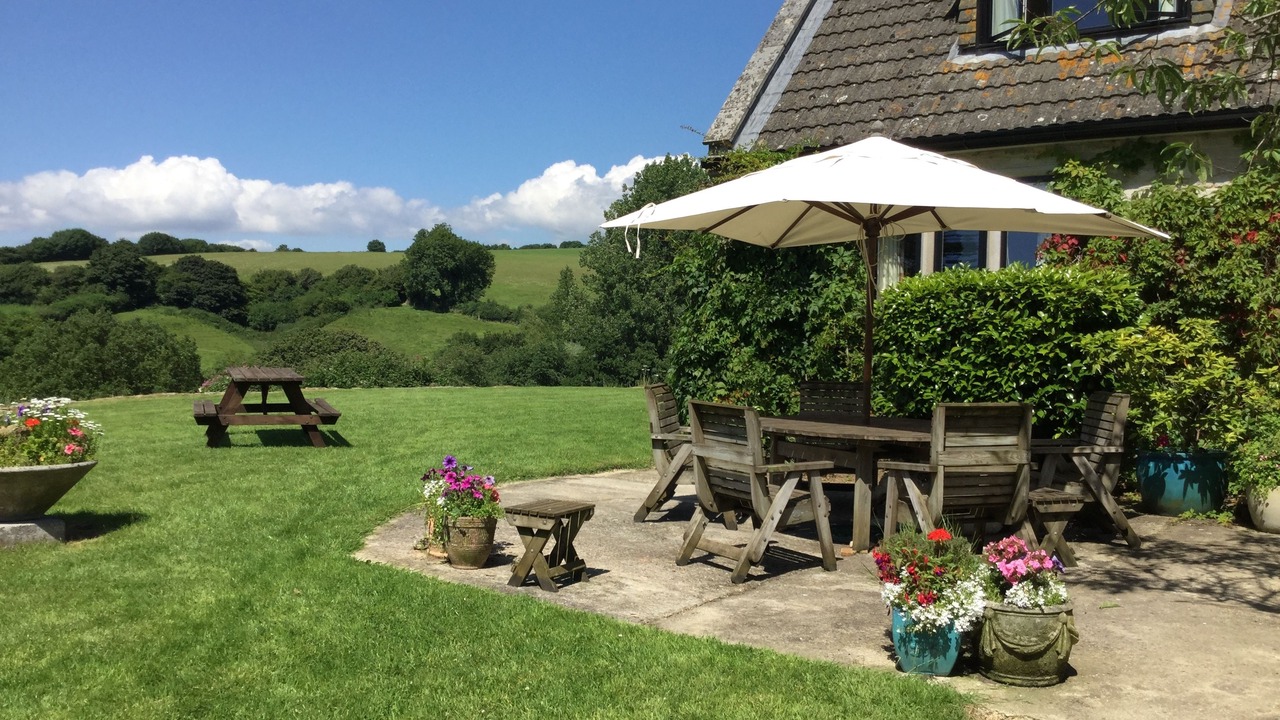 Photo of Others in Bridport