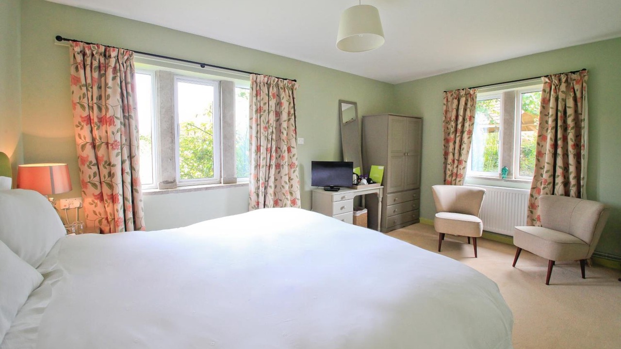 Photo of Others in Bridport