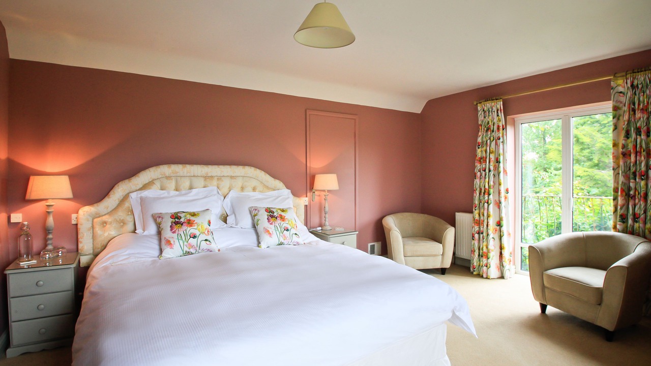 Photo of Outdoor in Bridport