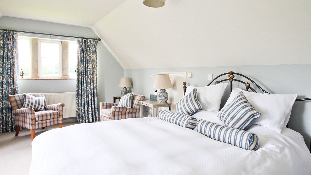 Photo of Outdoor in Bridport