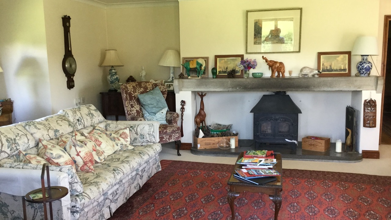 Photo of Others in Bridport