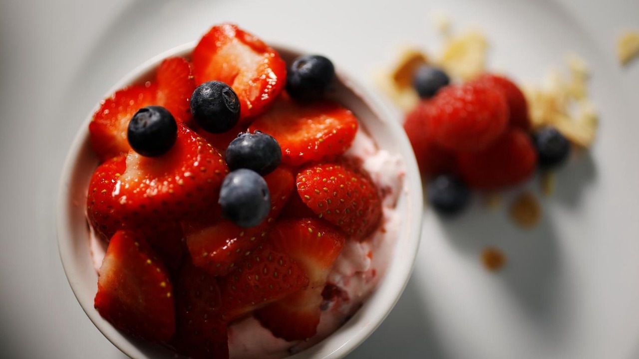 Photo of Others in Bridport