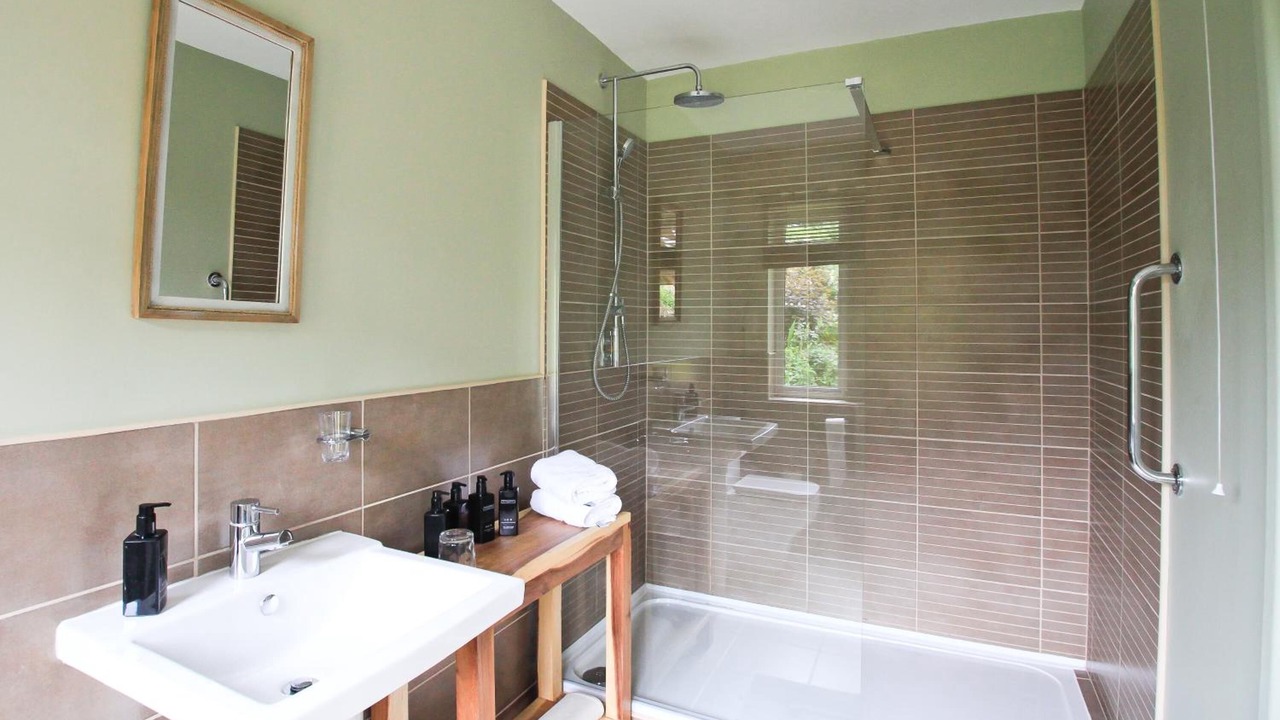 Photo of Others in Bridport