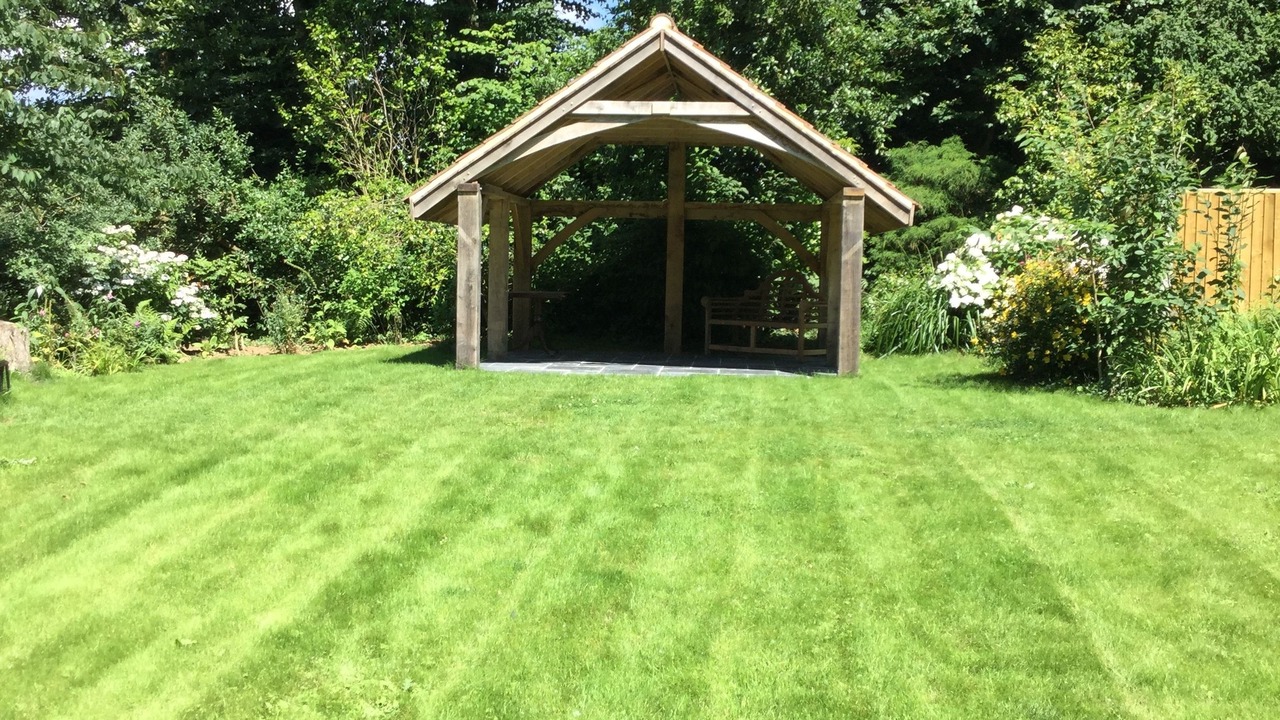 Photo of Outdoor in Bridport