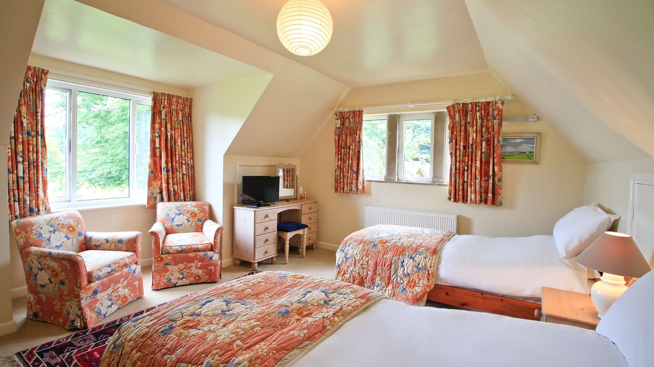 Photo of Outdoor in Bridport