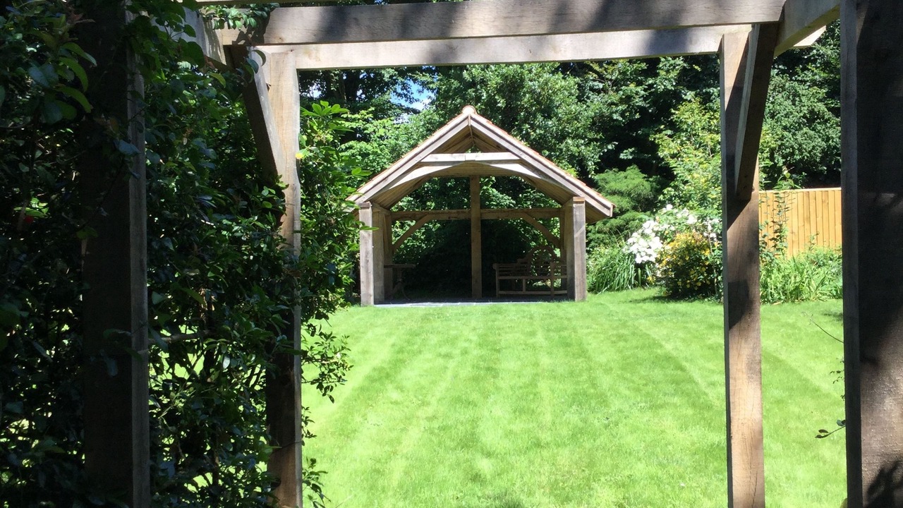 Photo of Outdoor in Bridport