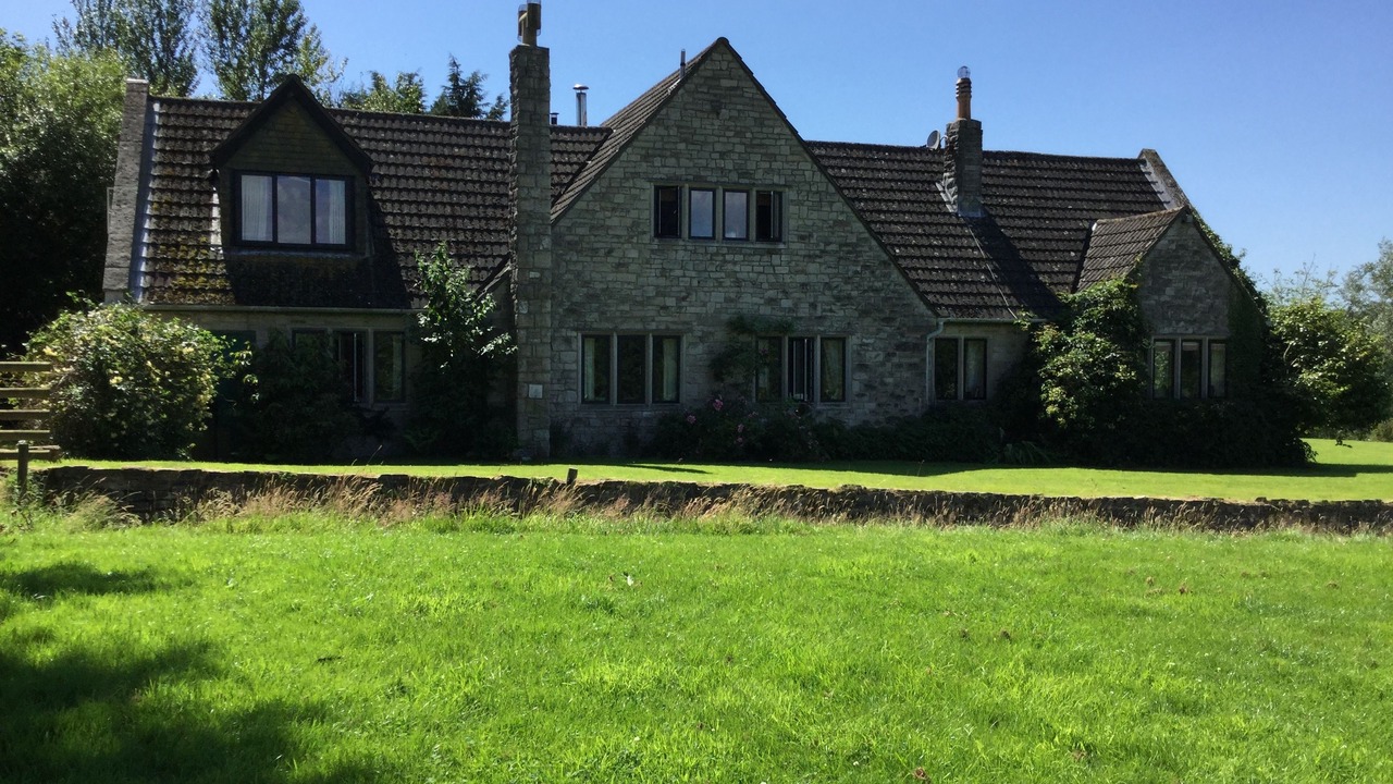 Photo of Outdoor in Bridport