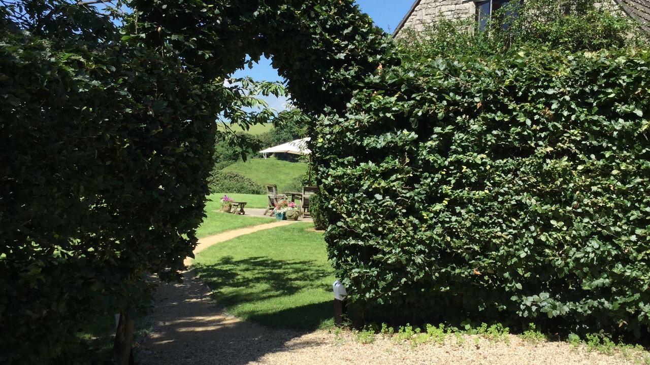 Photo of Outdoor in Bridport