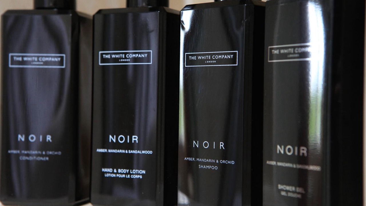 Photo of Others in Bridport