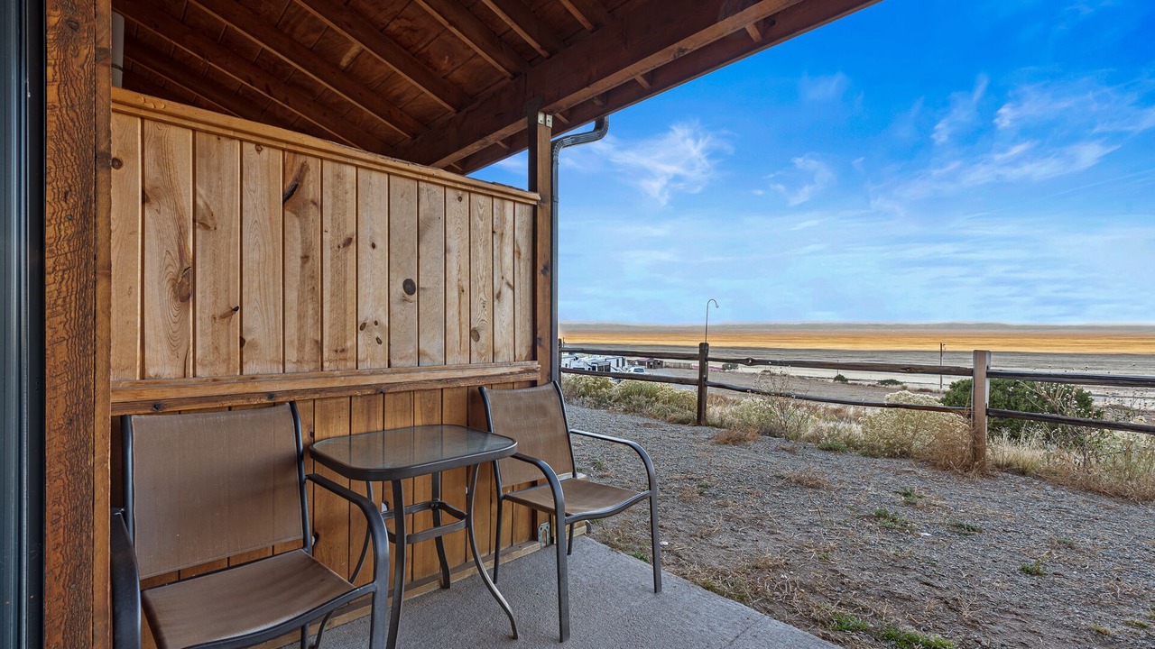Photo of Outdoor in Mosca