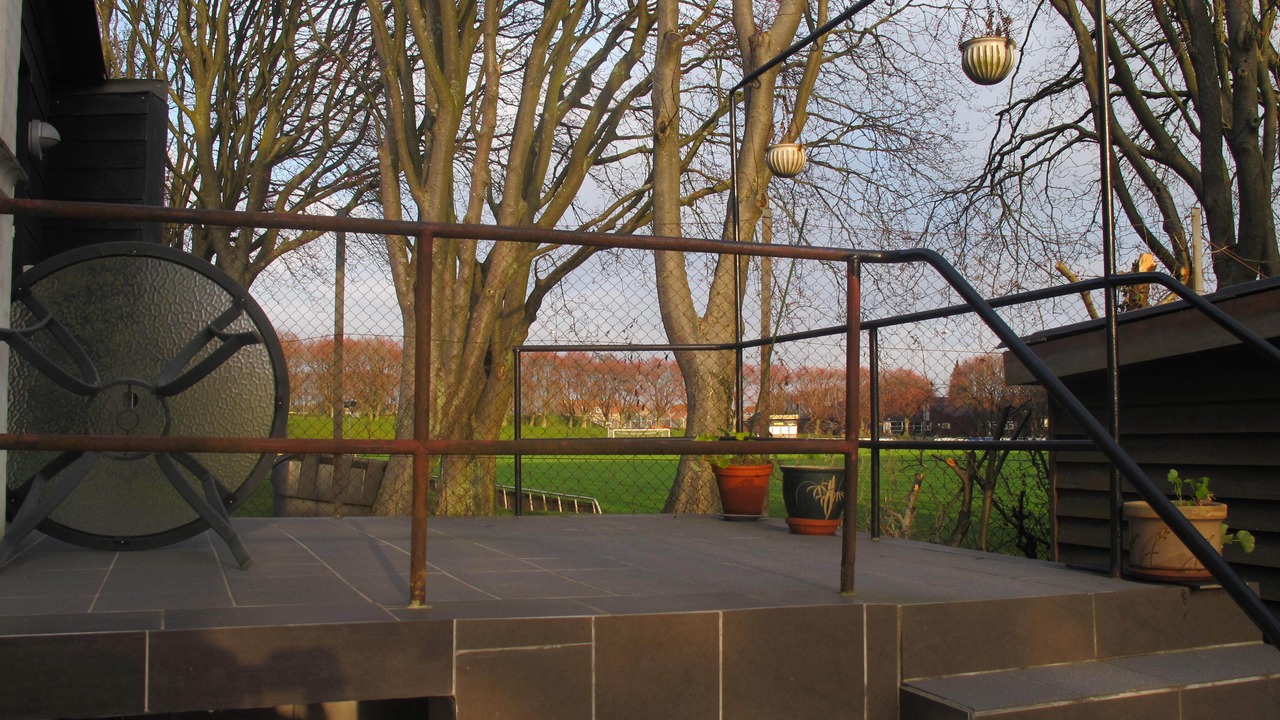 Photo of Others in Aarhus North