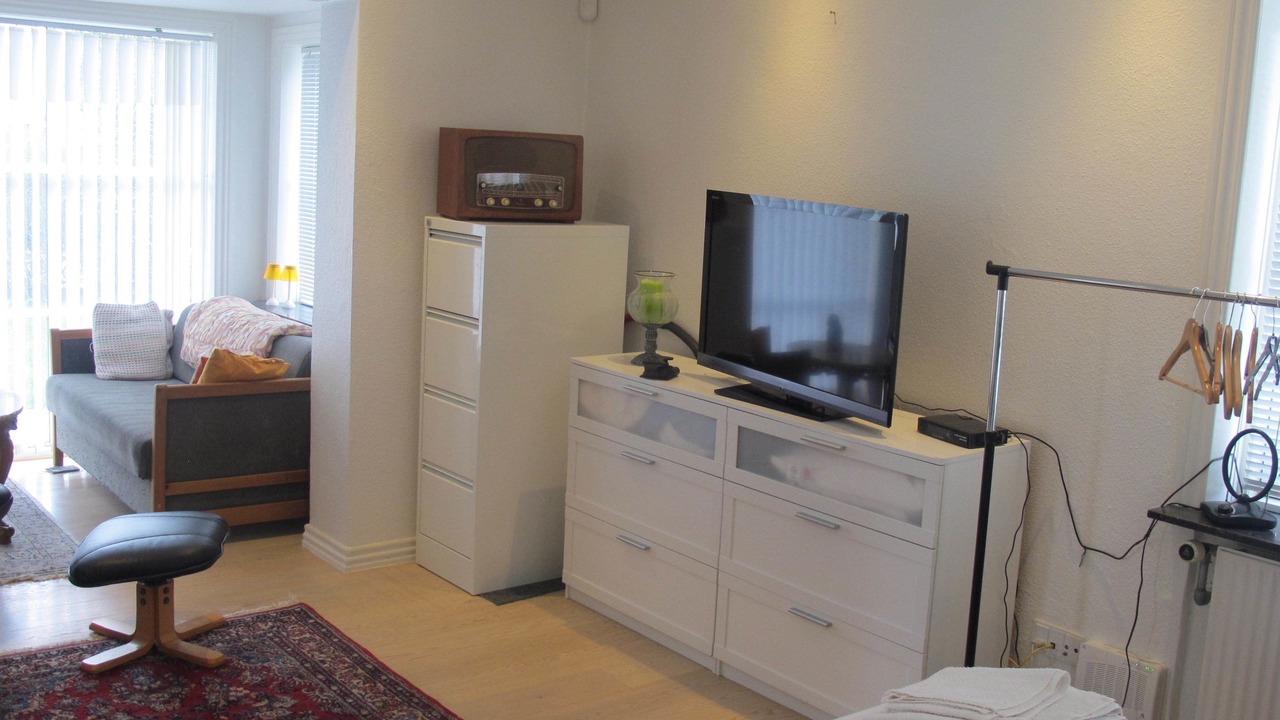 Photo of Others in Aarhus North