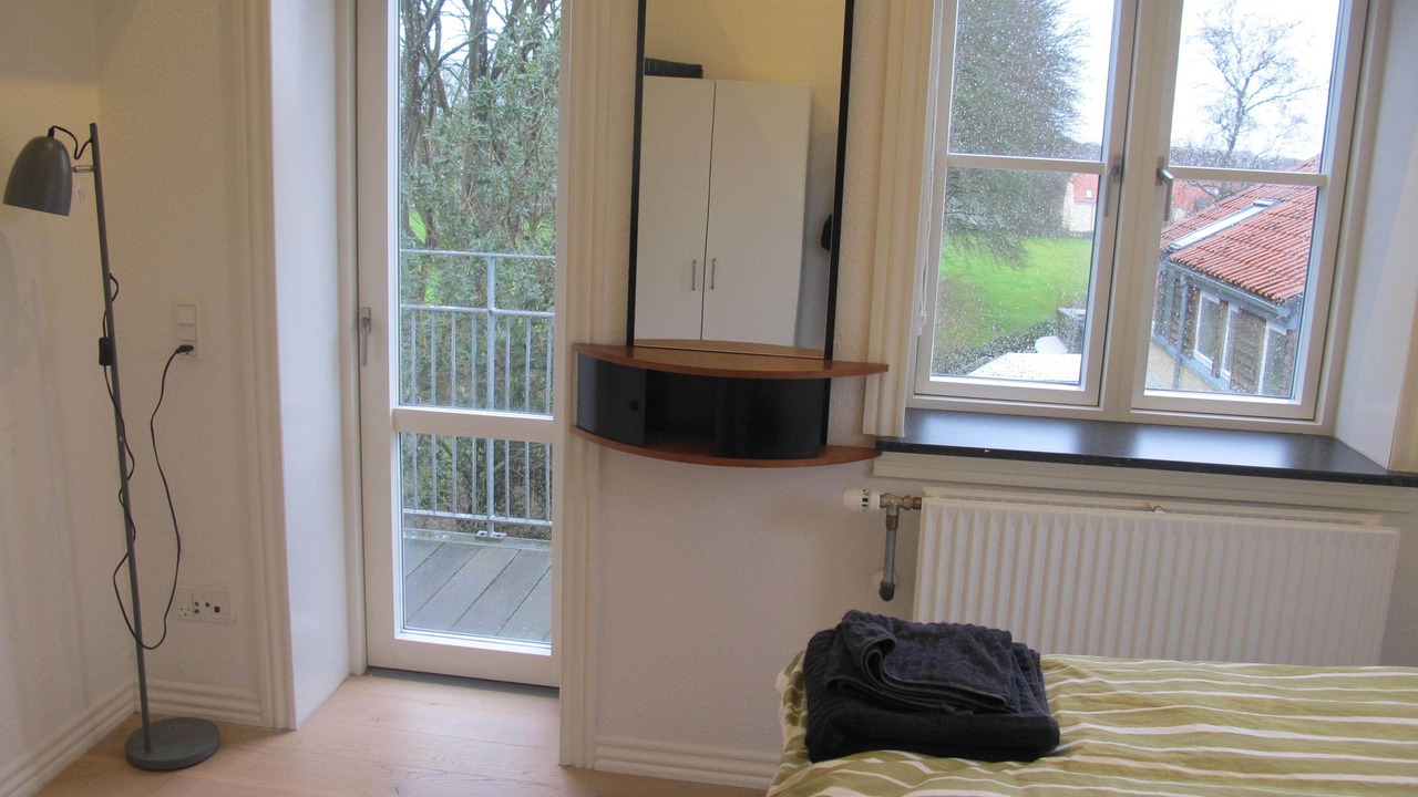 Photo of Others in Aarhus North