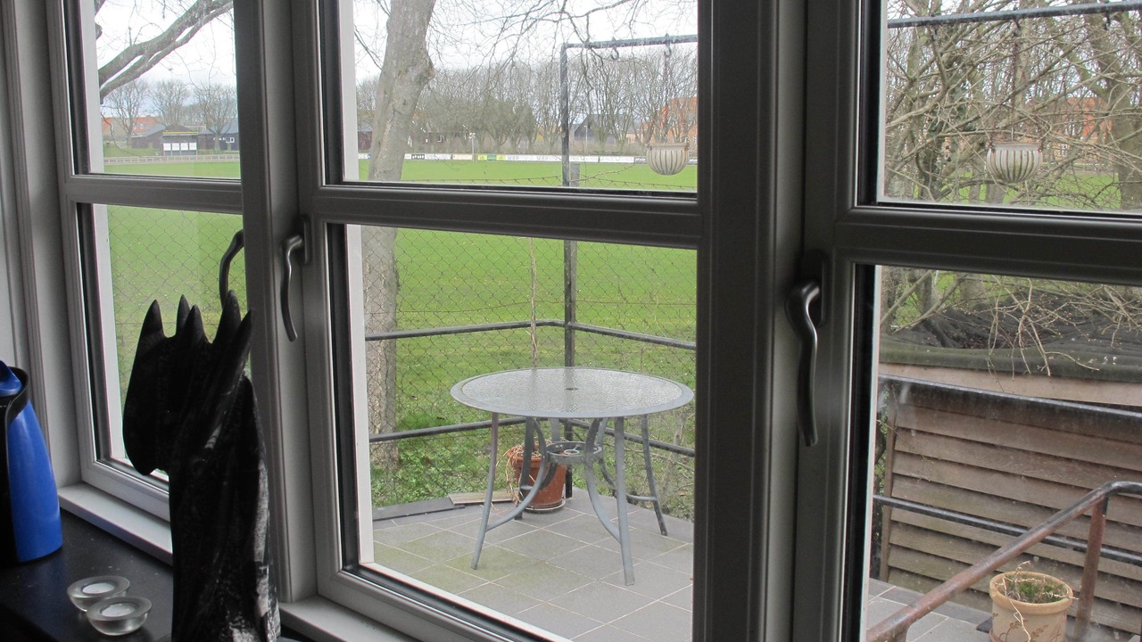 Photo of Kitchen in Aarhus North