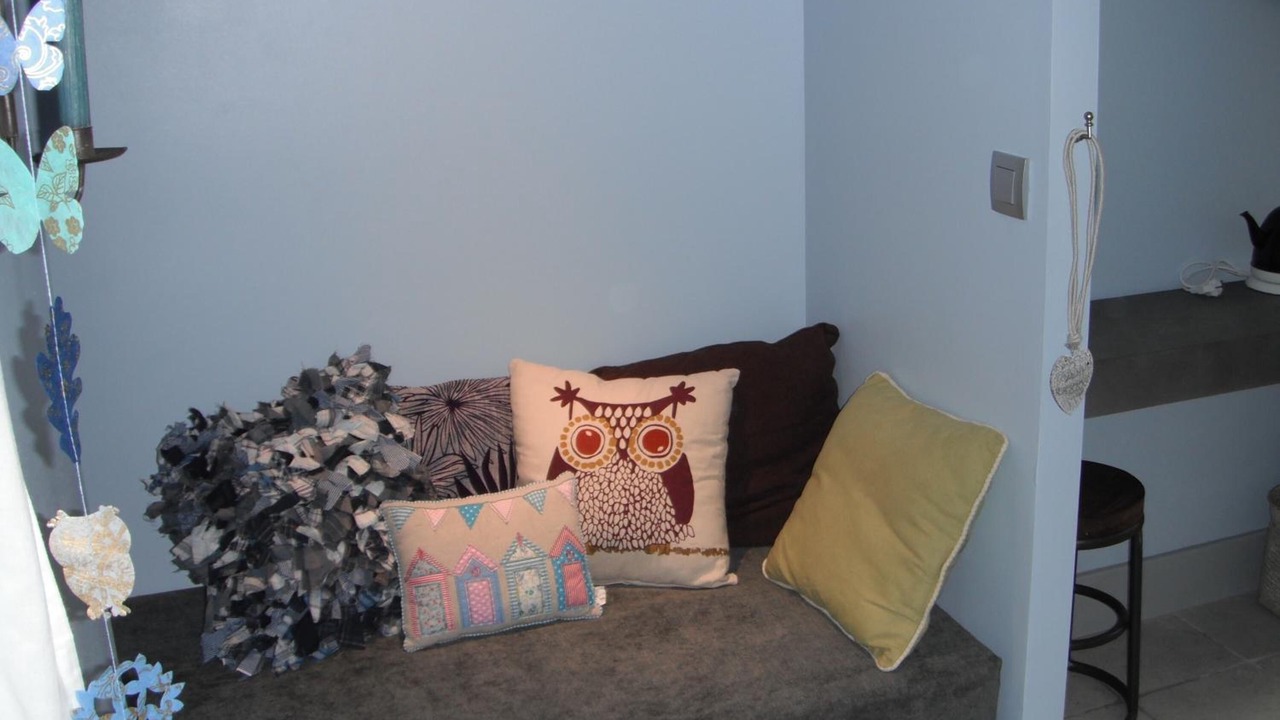 Photo of Others in Avilly-Saint-Leonard