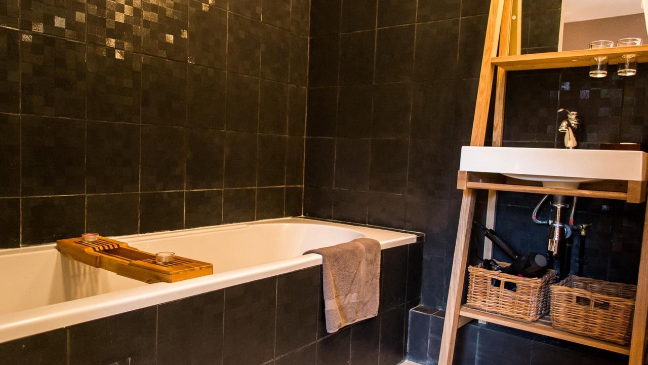 Photo of Others in Avilly-Saint-Leonard