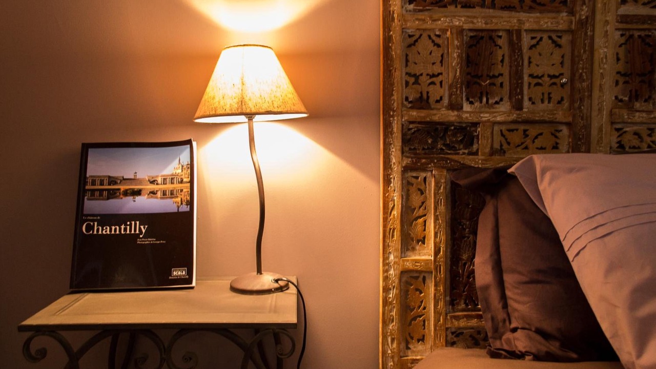 Photo of Others in Avilly-Saint-Leonard