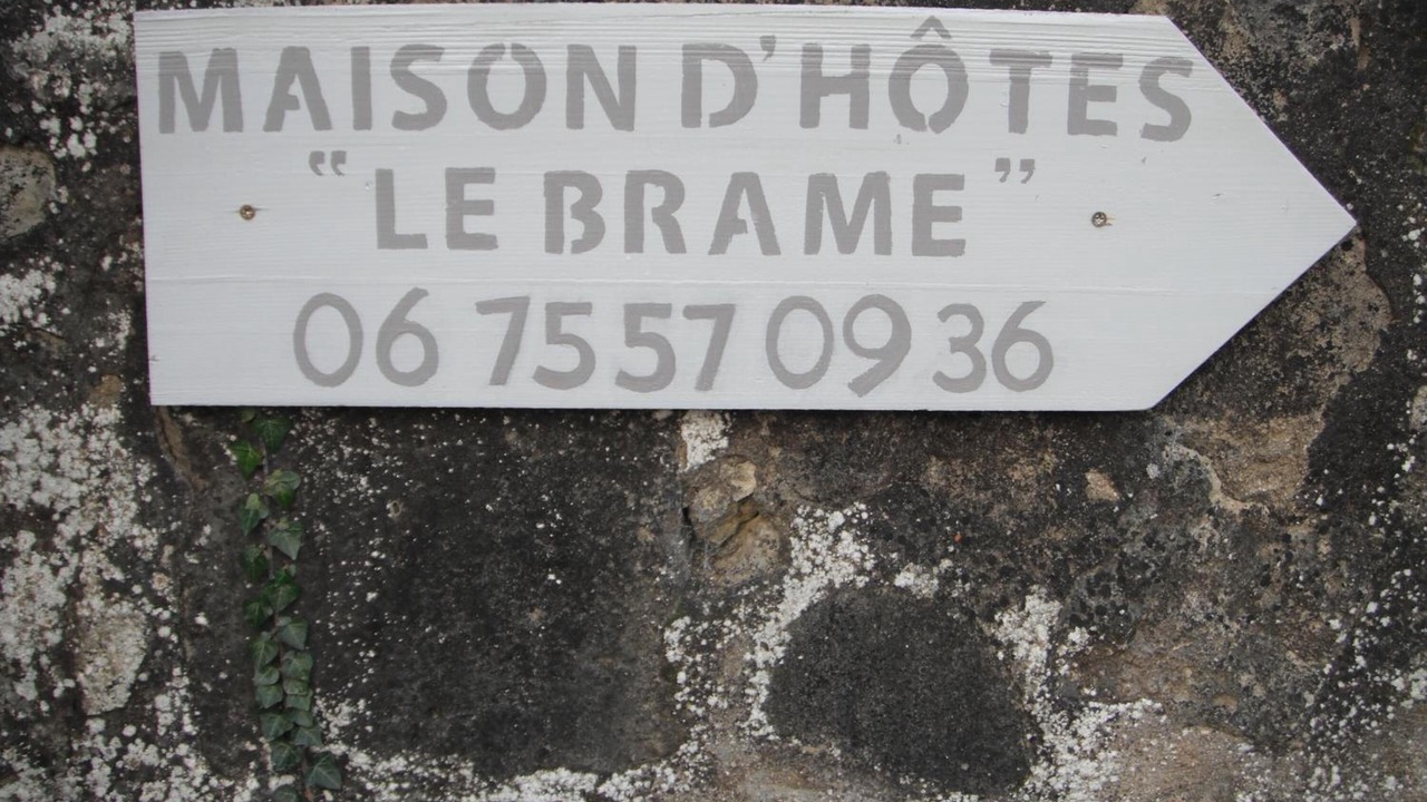 Photo of Outdoor in Avilly-Saint-Leonard